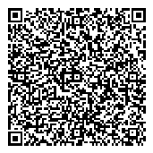 12 Month Financing QR Code For Slice